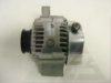 AES AHA-425 Alternator